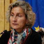 IC2 na Ponte Açude ganha terceira via para melhorar fluidez do trânsito em Coimbra