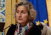 IC2 na Ponte Açude ganha terceira via para melhorar fluidez do trânsito em Coimbra