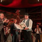 FestiMaiorca recebe Medalha de Mérito Cultural da Figueira da Foz em gala de encerramento