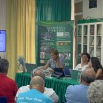 Investigadora figueirense Micaela Durães destaca impacto do surf local em revista nacional sobre associativismo desportivo