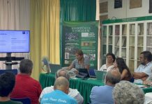 Investigadora figueirense Micaela Durães destaca impacto do surf local em revista nacional sobre associativismo desportivo
