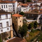 Museu Municipal de Coimbra garante entrada gratuita em agosto e mantém oficinas de férias para os mais novos
