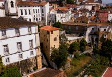 Museu Municipal de Coimbra garante entrada gratuita em agosto e mantém oficinas de férias para os mais novos