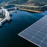 “Mapa Verde” identifica mais de 800 zonas para acelerar projetos de energias renováveis