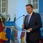 Luís Montenegro defende menos burocracia e mais apoio ao investimento para reforçar competitividade das empresas