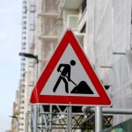 Autarquias afetadas pelas tempestades já podem candidatar-se a apoios para recuperação de infraestruturas