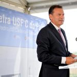 Primeira USF Modelo C entra em funcionamento e Governo quer alargar modelo para reforçar o SNS