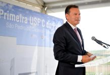 Primeira USF Modelo C entra em funcionamento e Governo quer alargar modelo para reforçar o SNS