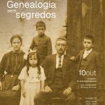 Arquivo Municipal da Figueira da Foz promove formação sobre genealogia