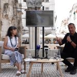Encontros Mágicos celebram 30 edições com 75 atuações em Coimbra