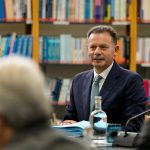 Governo prolonga apoio ao gasóleo agrícola até ao final do ano