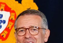 Presidência nomeia comissários para comemorações dos 900 anos da Fundação de Portugal