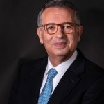 Presidente alerta para aumento dos conflitos no Dia Internacional da Paz