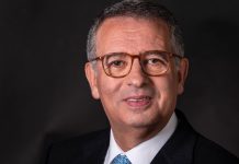 Presidente alerta para aumento dos conflitos no Dia Internacional da Paz