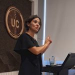 Universidade de Coimbra lança nova edição de escola sobre gestão da inovação