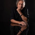 Palácio de Belém presta homenagem musical a Jorge Palma