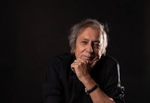 Palácio de Belém presta homenagem musical a Jorge Palma