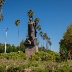 Figueira da Foz assinala 144 anos de elevação a cidade