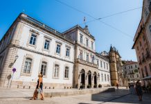 Coimbra atualiza procedimentos urbanísticos e lança dois simuladores online