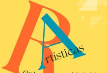 Três artistas apresentam obras criadas no Mosteiro de Seiça