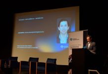 Encontro empresarial debate inteligência artificial e investimento na Figueira da Foz