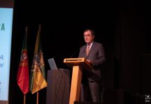 Congresso debate futuro dos parques empresariais na Figueira da Foz