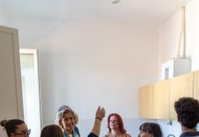 Casa das Talhas ganha novos moradores com arrendamento acessível na Baixa de Coimbra